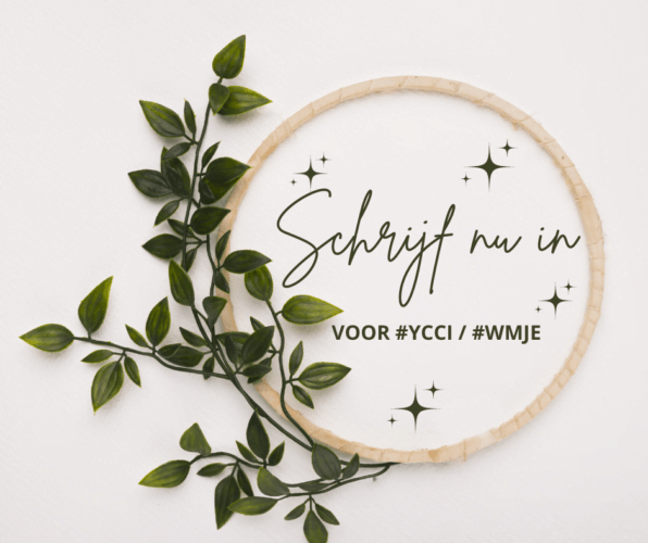 Button-YCCI