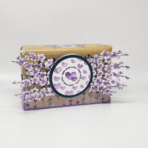 April-Yolanda-Lavendel-Zeep1-1