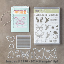 Bundle You Move Me & Move Me Dies