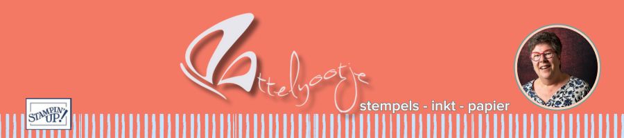 Header website