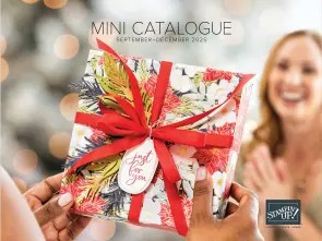 minicatalogus sep-dec 2025
