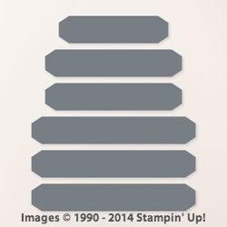 Snijmallen Take a Bow